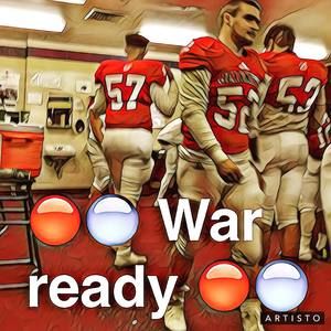 Meet your Posher, Ethan